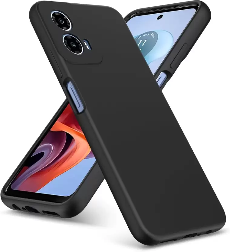 /storage/files/30/new-backcover-374-casehub-original-imahfugfyfpbejnq.png