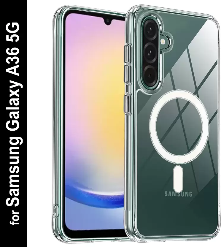 /storage/photos/31/zap-mag-sa365g-zapcase-original-imah7hwggkrkqzxr.png
